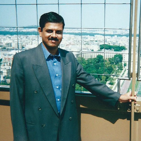 Gallery Images